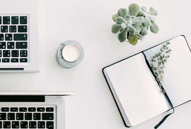 精准定位！曼城引援尽显顶级水准，零磨合即爆种