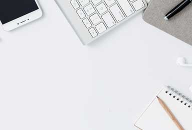 1-3！国乒奥运冠军樊振东首败，德甲男双首秀输球，一胜一负又添新伤！