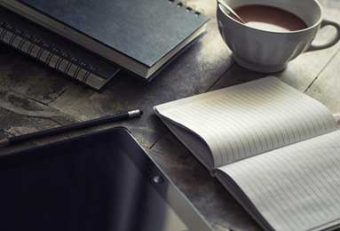 进决赛！枪手狂飙冲四冠