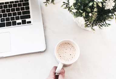 4-1！4-2！欧冠一夜西甲太惨，马竞+皇马爆冷翻车，仅巴萨出线！