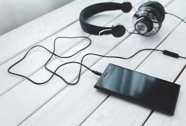 伟大的官宣！欧冠抽签太刺激啦！